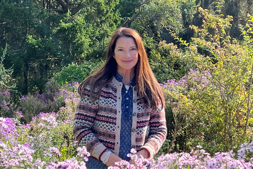 Pollinators and Plants for a Changing Climate with Rachel De Thame – presented by Blockley, Ebrington & Mickleton...